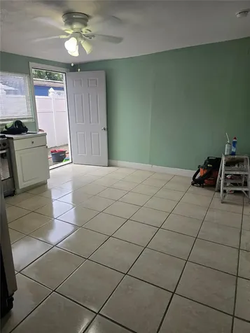 6217 Blossom Avenue Tampa FL 33614