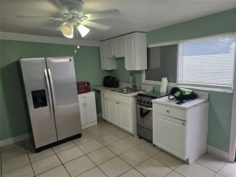 6217 Blossom Avenue Tampa FL 33614