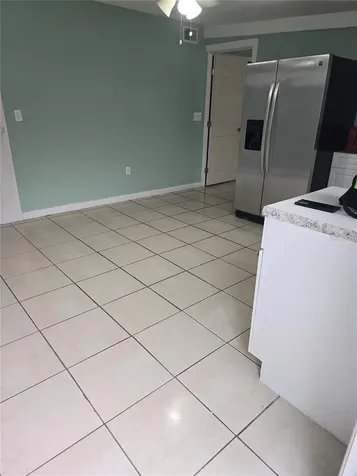 6217 Blossom Avenue Tampa FL 33614