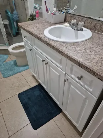 6217 Blossom Avenue Tampa FL 33614