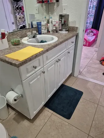 6217 Blossom Avenue Tampa FL 33614