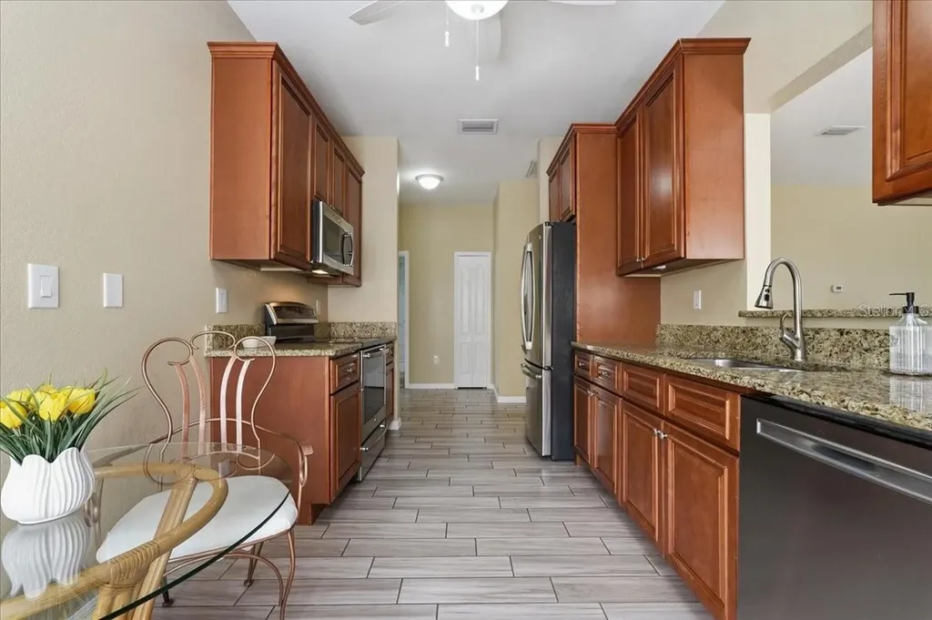 1171 Royal Boulevard Palm Harbor FL 34684