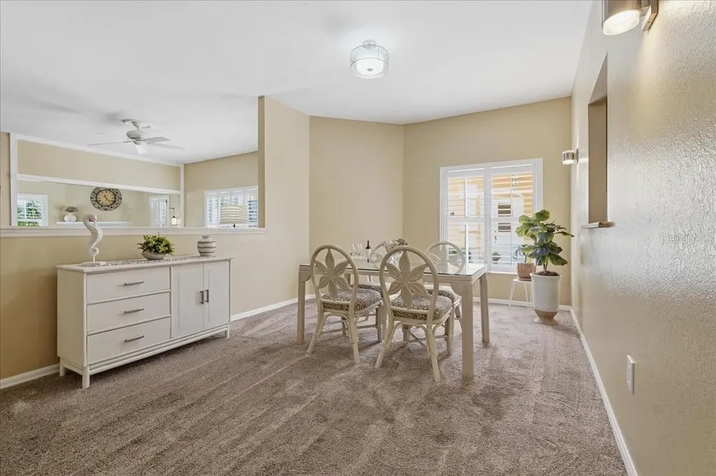 1171 Royal Boulevard Palm Harbor FL 34684
