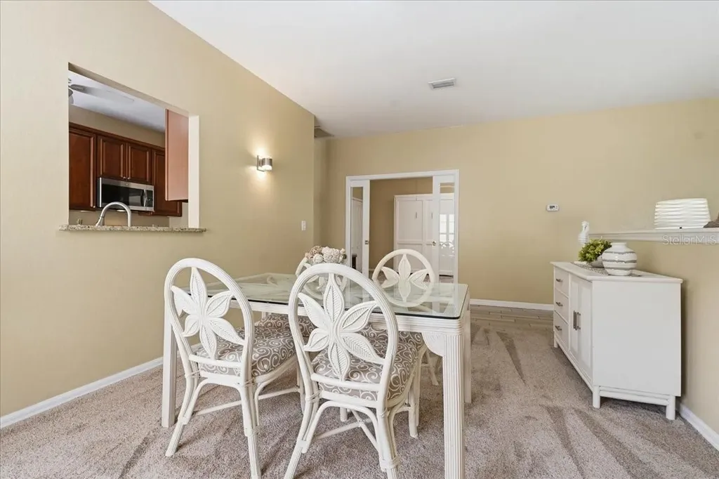 1171 Royal Boulevard Palm Harbor FL 34684