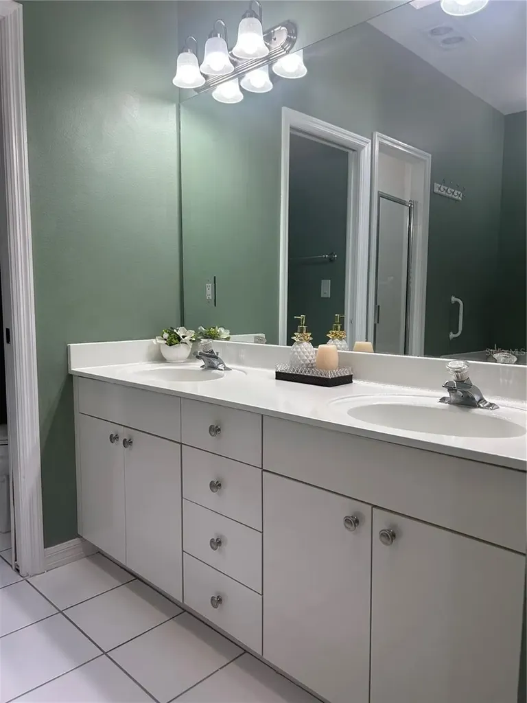 1171 Royal Boulevard Palm Harbor FL 34684