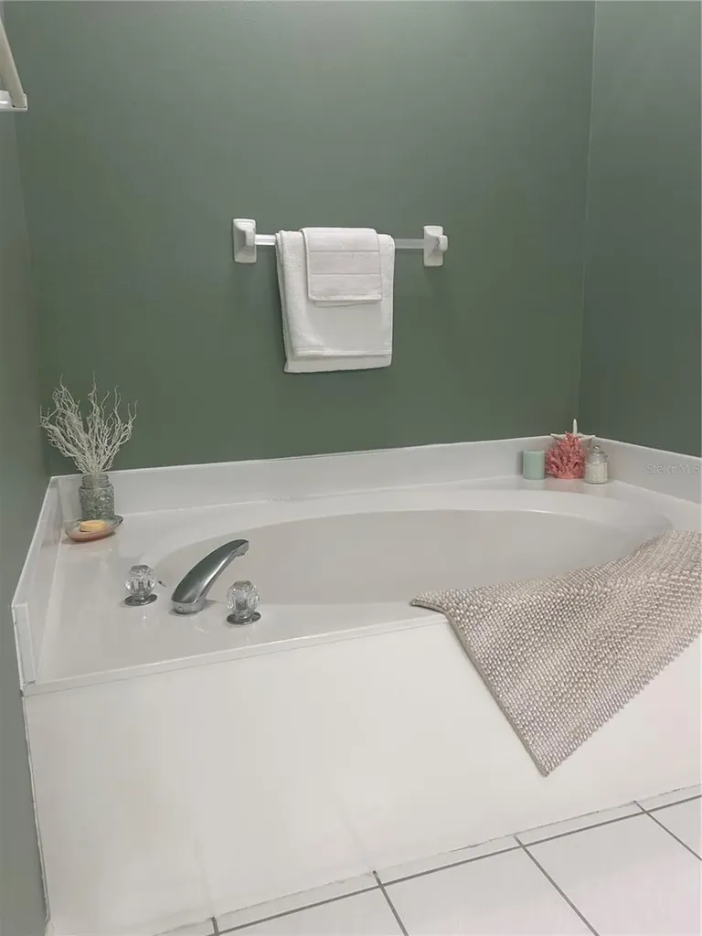 1171 Royal Boulevard Palm Harbor FL 34684
