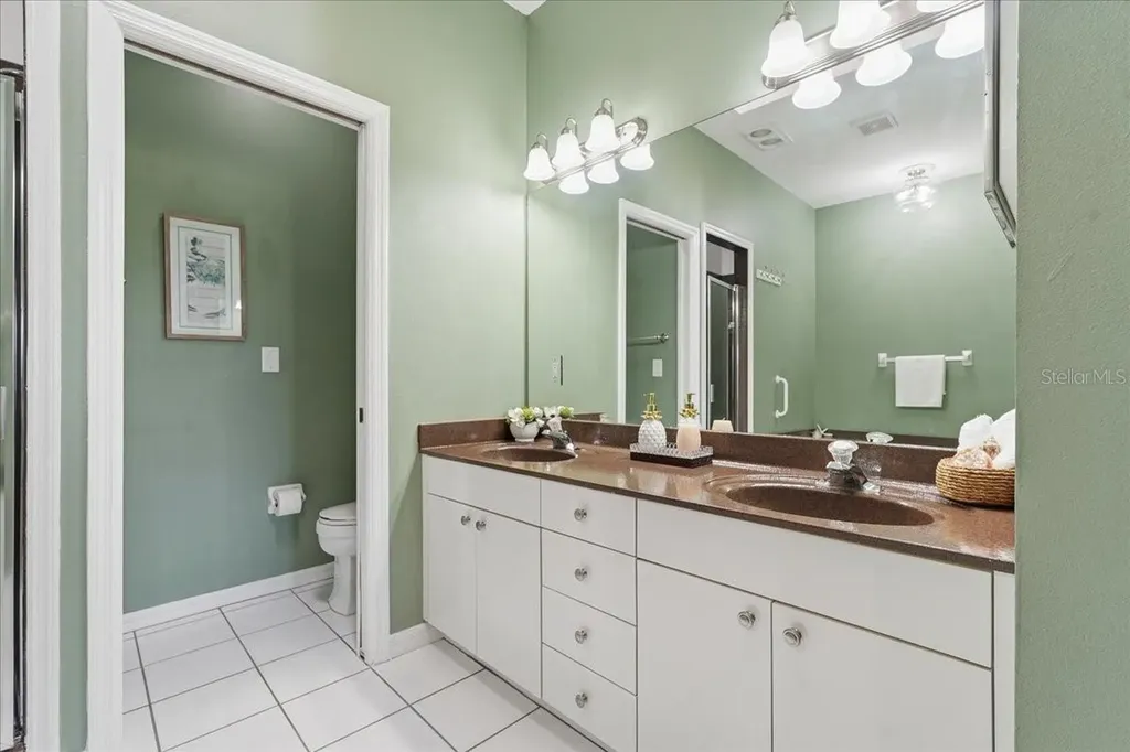 1171 Royal Boulevard Palm Harbor FL 34684