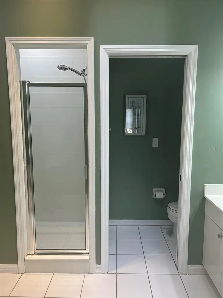 1171 Royal Boulevard Palm Harbor FL 34684