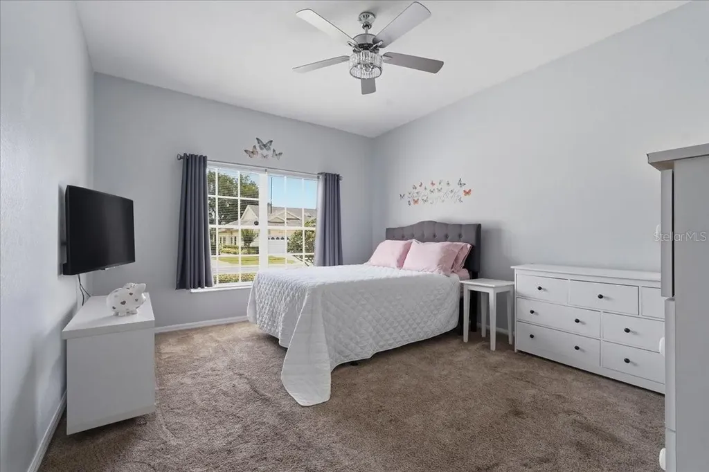 1171 Royal Boulevard Palm Harbor FL 34684
