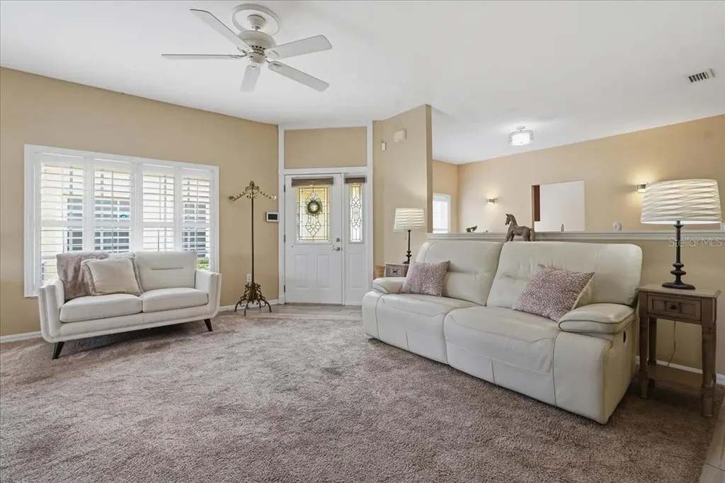 1171 Royal Boulevard Palm Harbor FL 34684