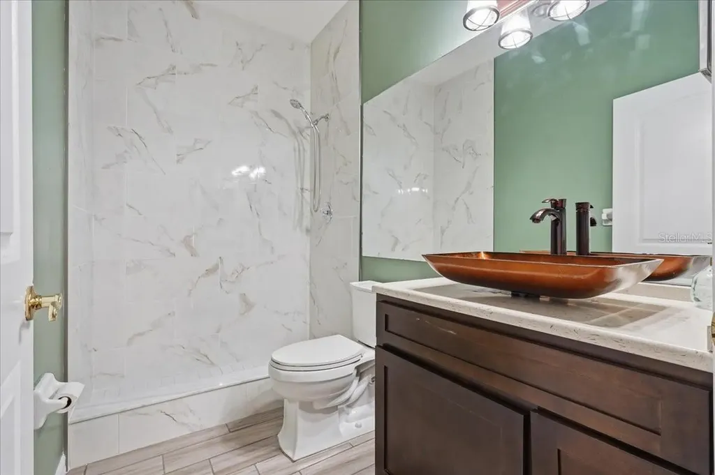 1171 Royal Boulevard Palm Harbor FL 34684