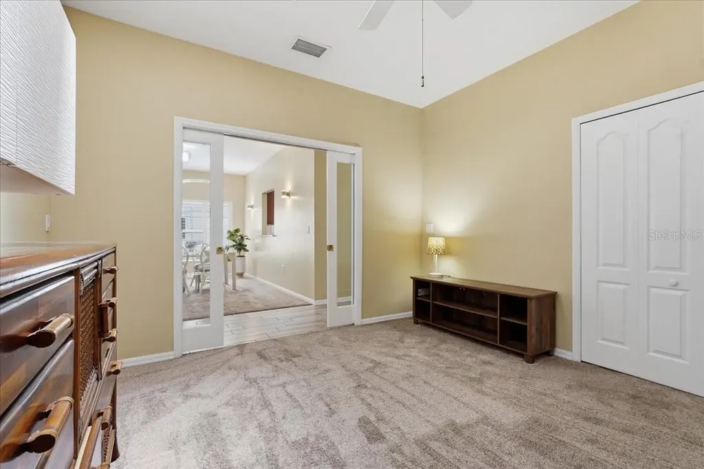 1171 Royal Boulevard Palm Harbor FL 34684