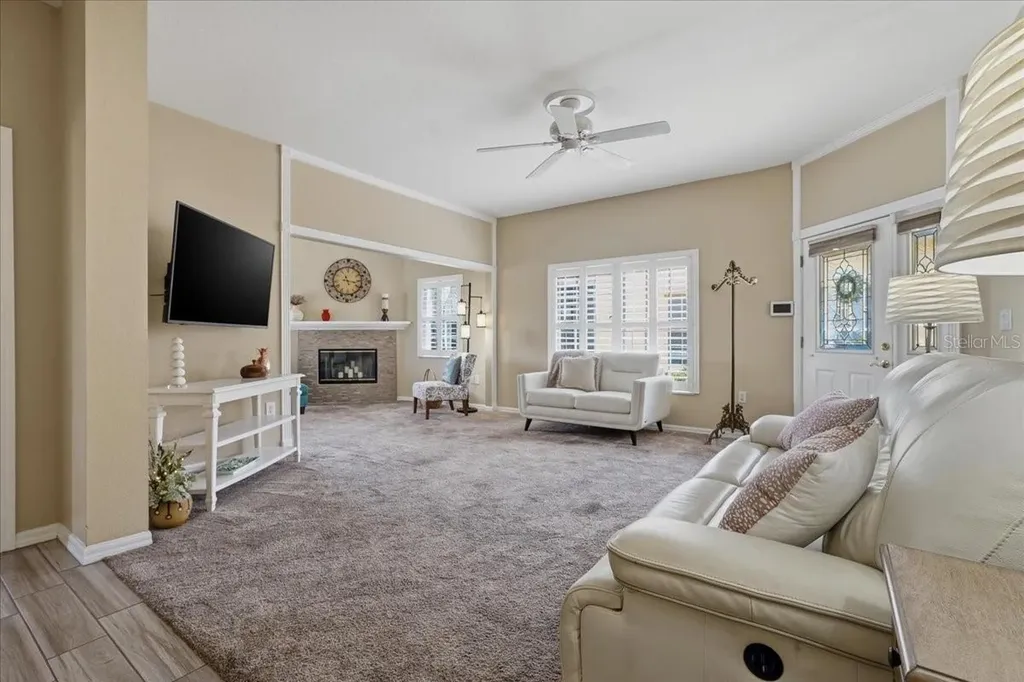 1171 Royal Boulevard Palm Harbor FL 34684