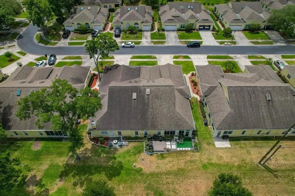 1171 Royal Boulevard Palm Harbor FL 34684