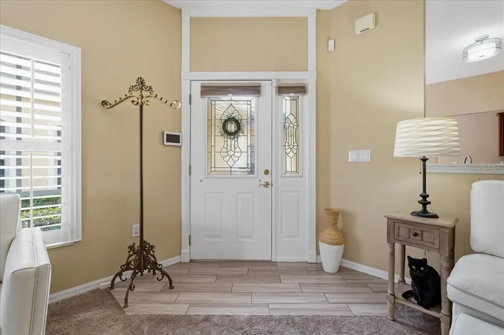 1171 Royal Boulevard Palm Harbor FL 34684