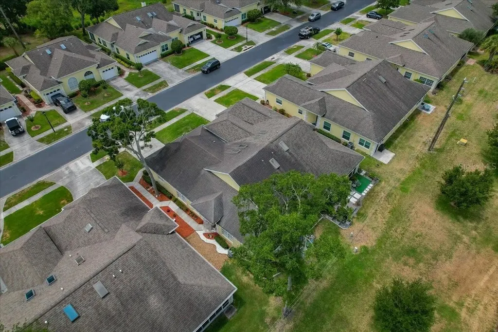 1171 Royal Boulevard Palm Harbor FL 34684