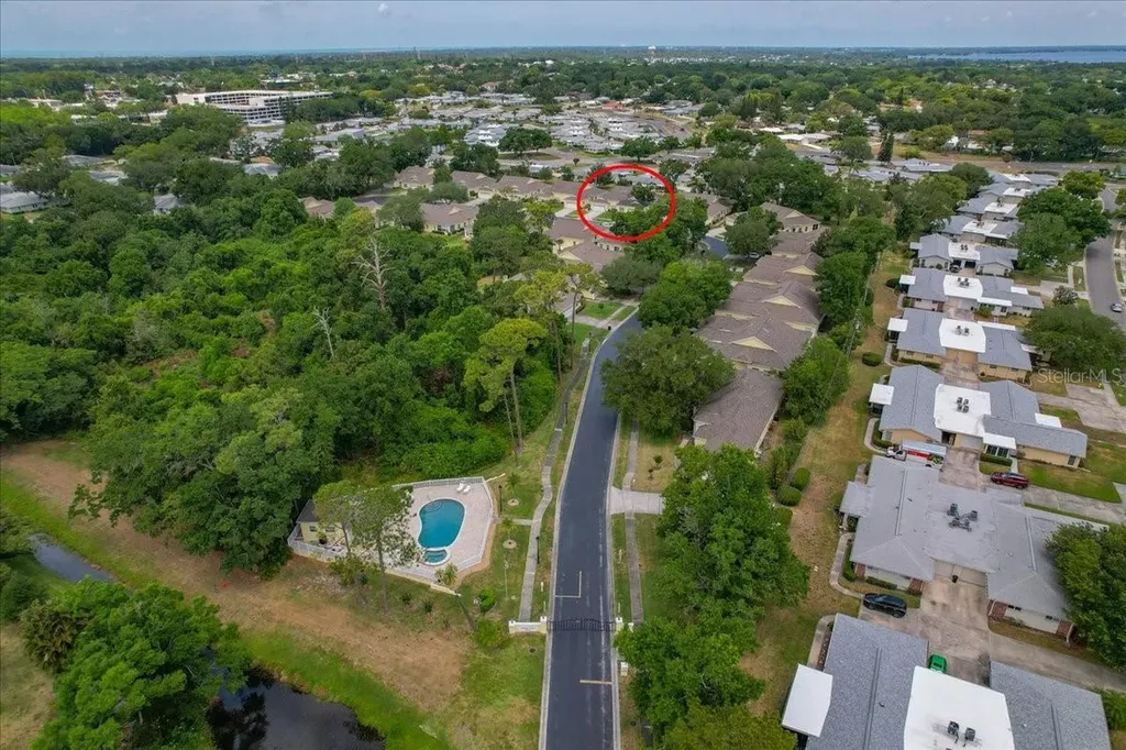 1171 Royal Boulevard Palm Harbor FL 34684