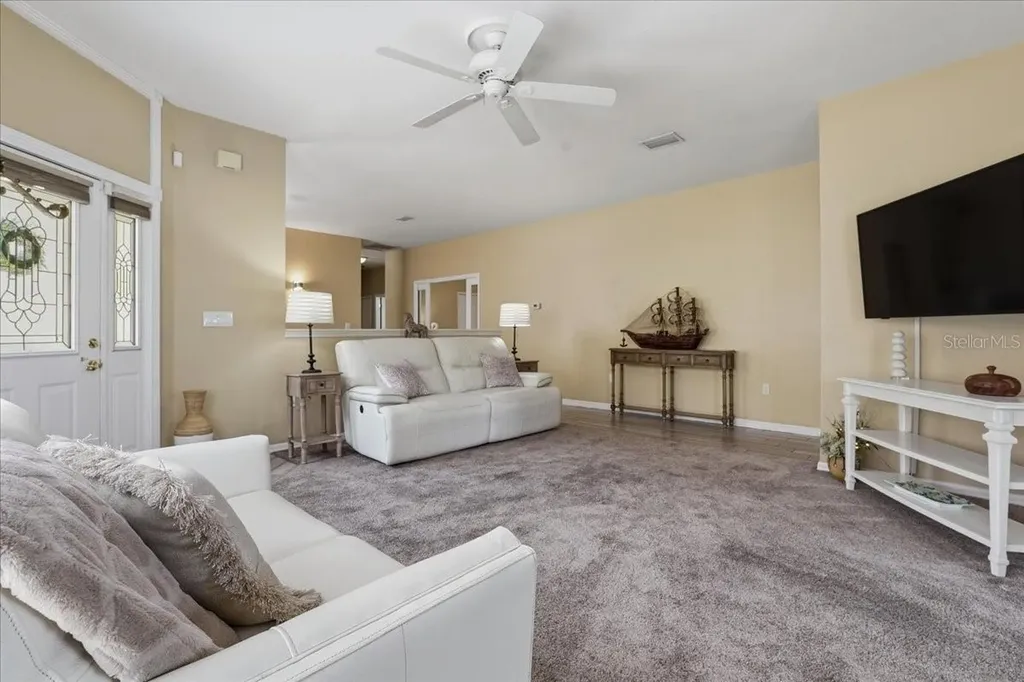 1171 Royal Boulevard Palm Harbor FL 34684