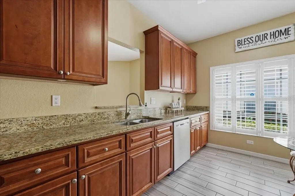 1171 Royal Boulevard Palm Harbor FL 34684