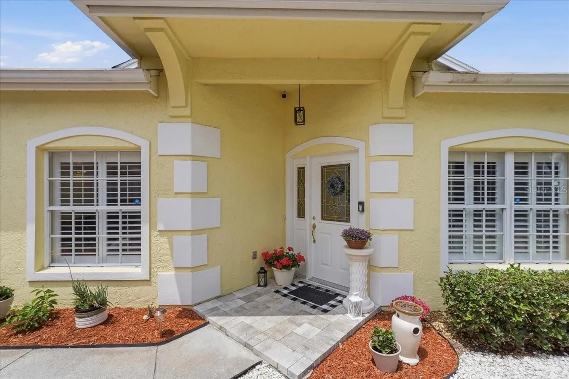 1171 Royal Boulevard Palm Harbor FL 34684