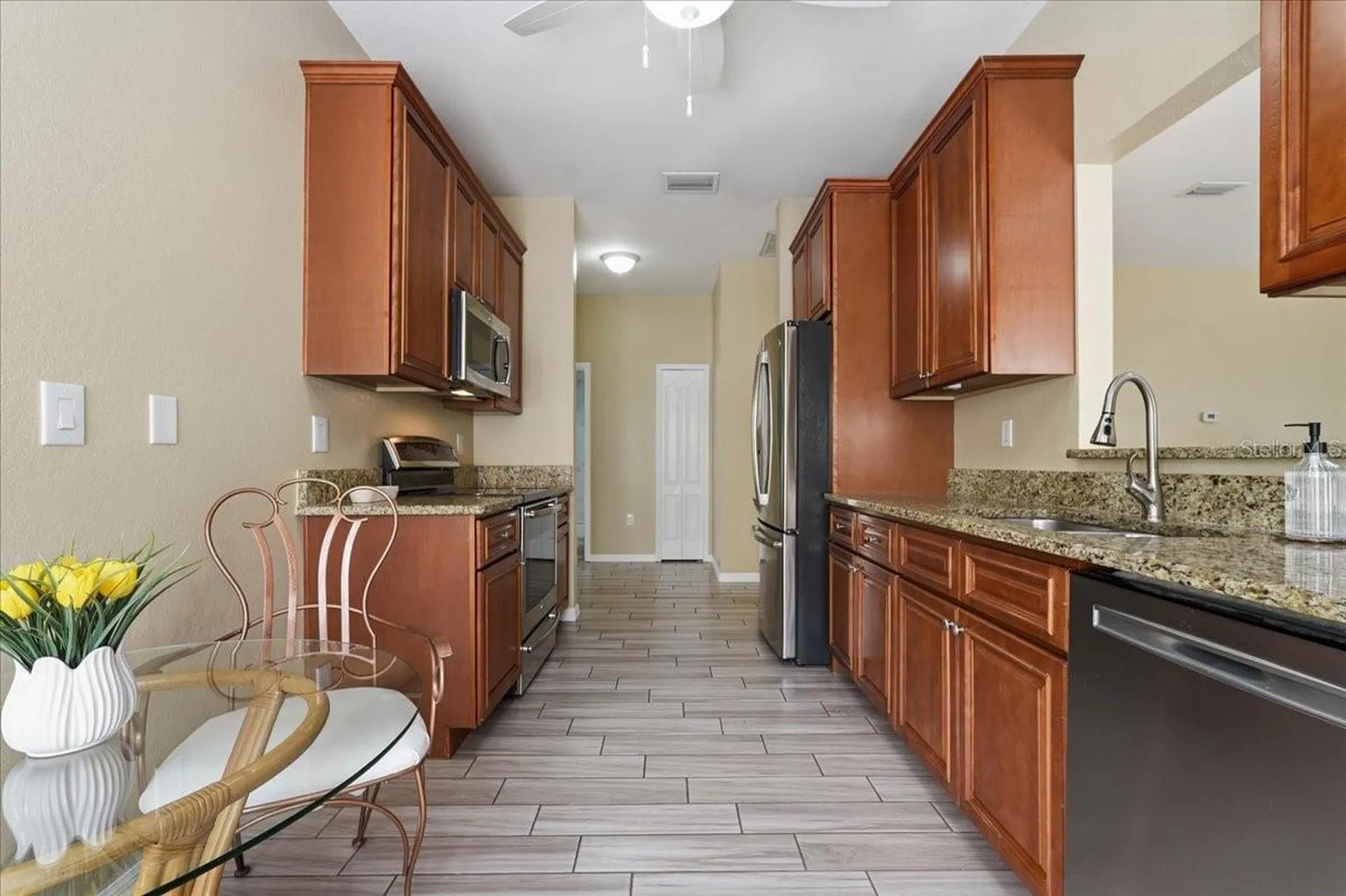 1171 Royal Boulevard Palm Harbor FL 34684