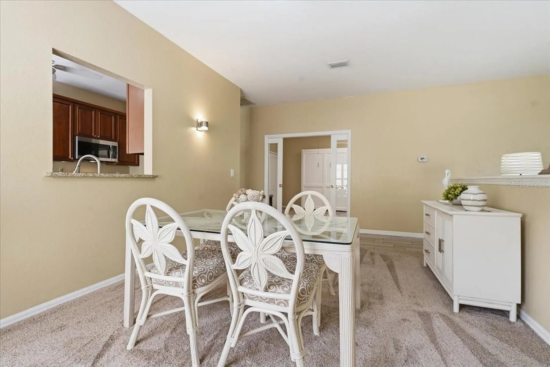 1171 Royal Boulevard Palm Harbor FL 34684