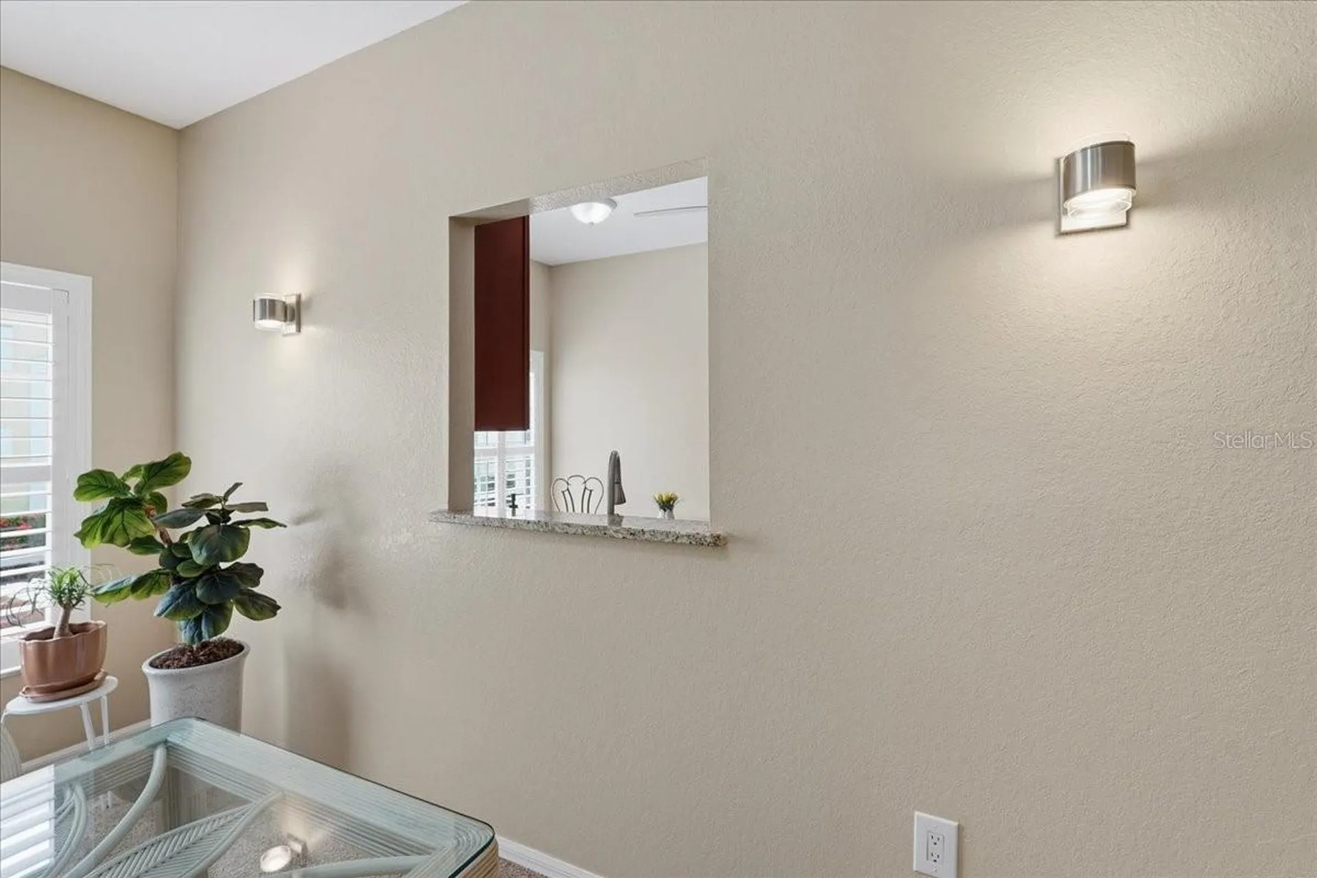 1171 Royal Boulevard Palm Harbor FL 34684