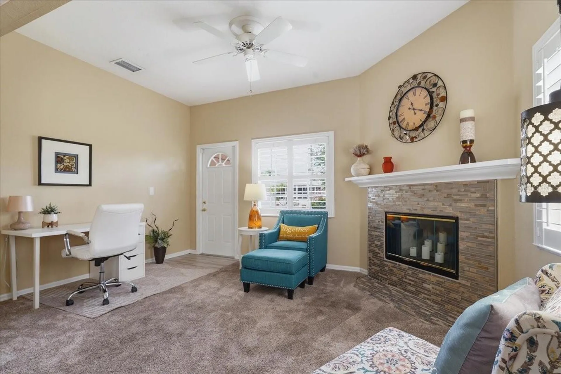 1171 Royal Boulevard Palm Harbor FL 34684