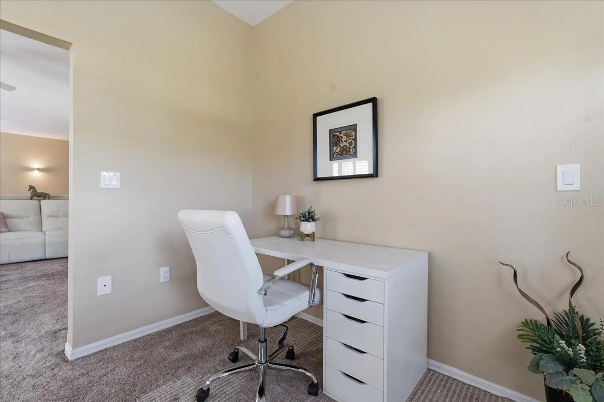 1171 Royal Boulevard Palm Harbor FL 34684