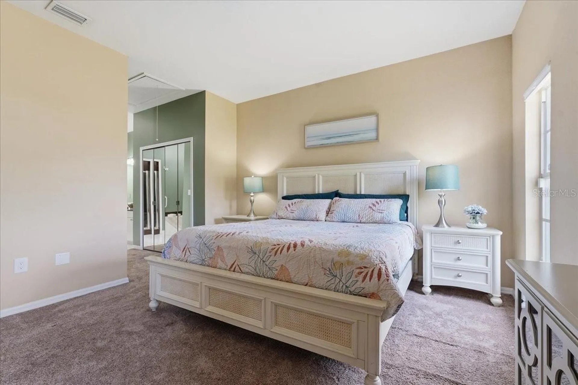 1171 Royal Boulevard Palm Harbor FL 34684