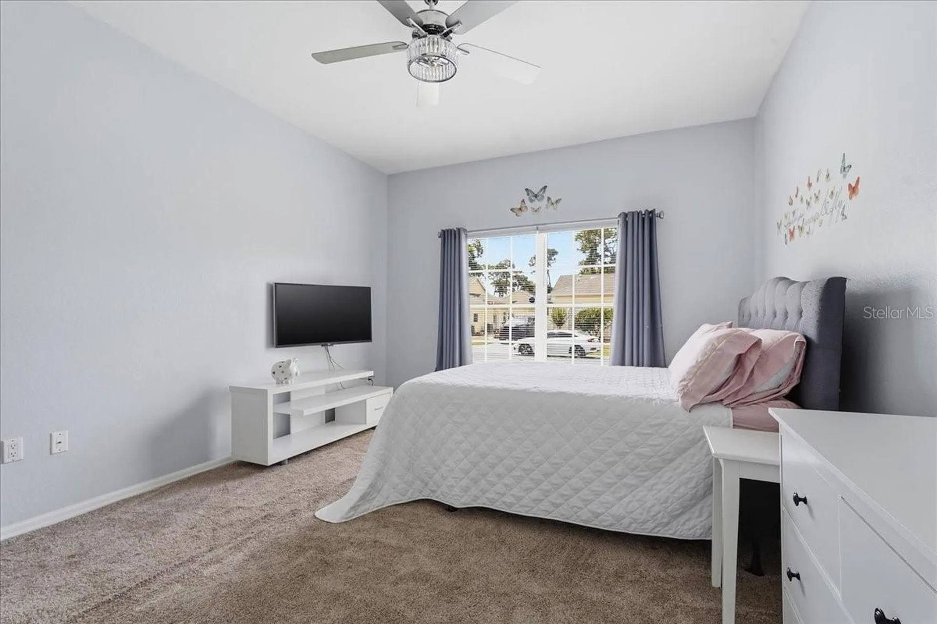 1171 Royal Boulevard Palm Harbor FL 34684