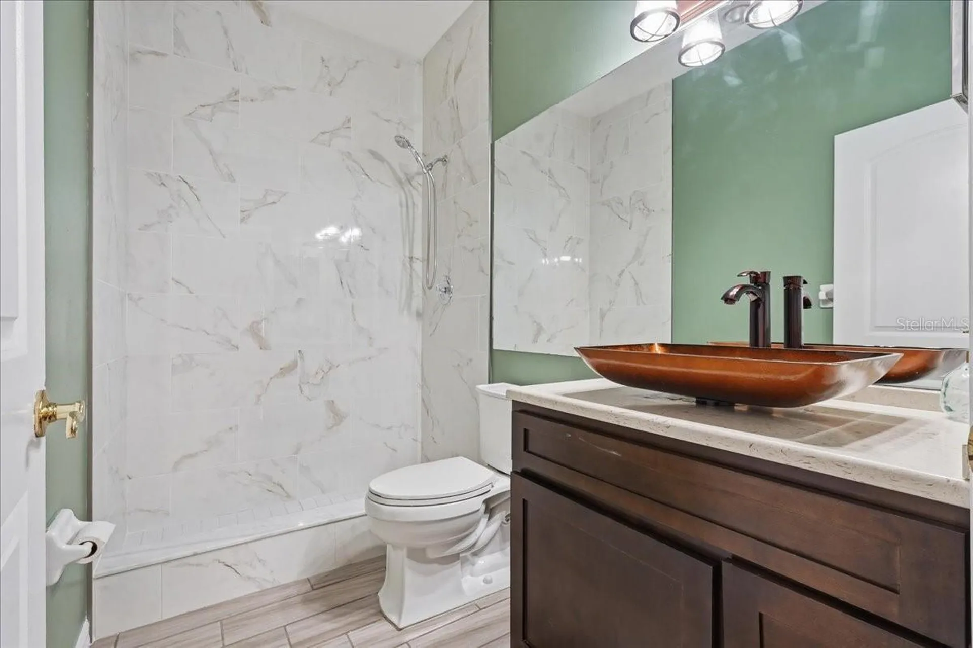 1171 Royal Boulevard Palm Harbor FL 34684