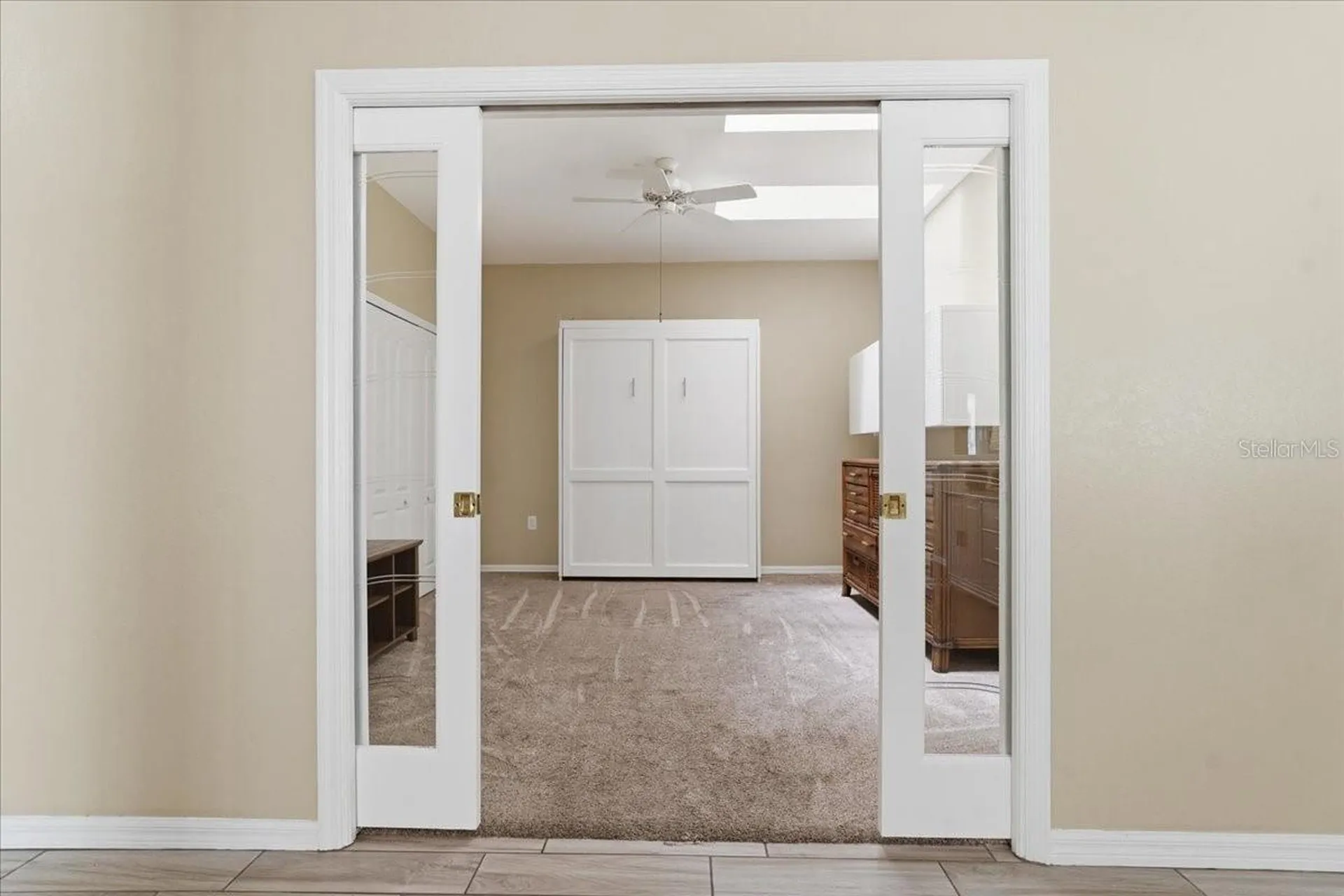 1171 Royal Boulevard Palm Harbor FL 34684