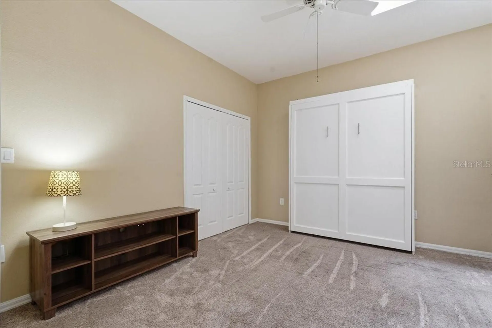 1171 Royal Boulevard Palm Harbor FL 34684