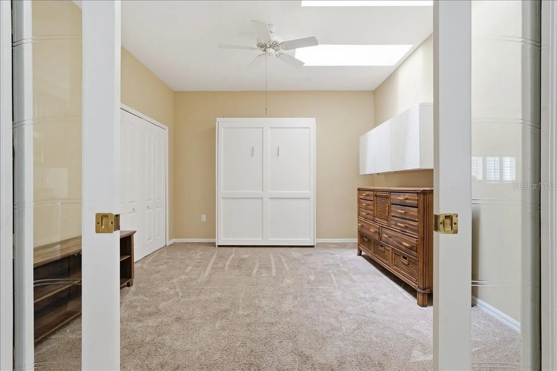 1171 Royal Boulevard Palm Harbor FL 34684