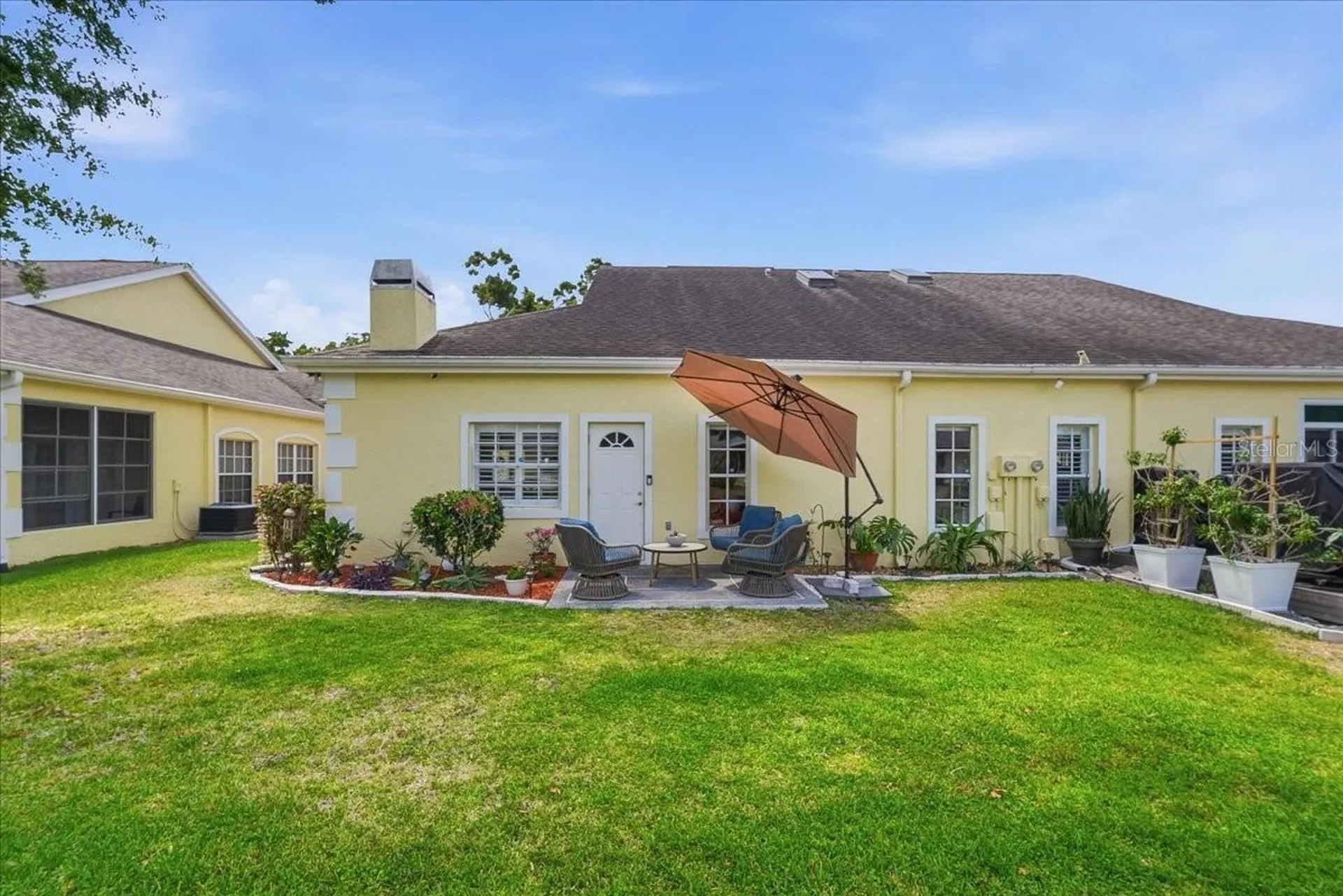 1171 Royal Boulevard Palm Harbor FL 34684