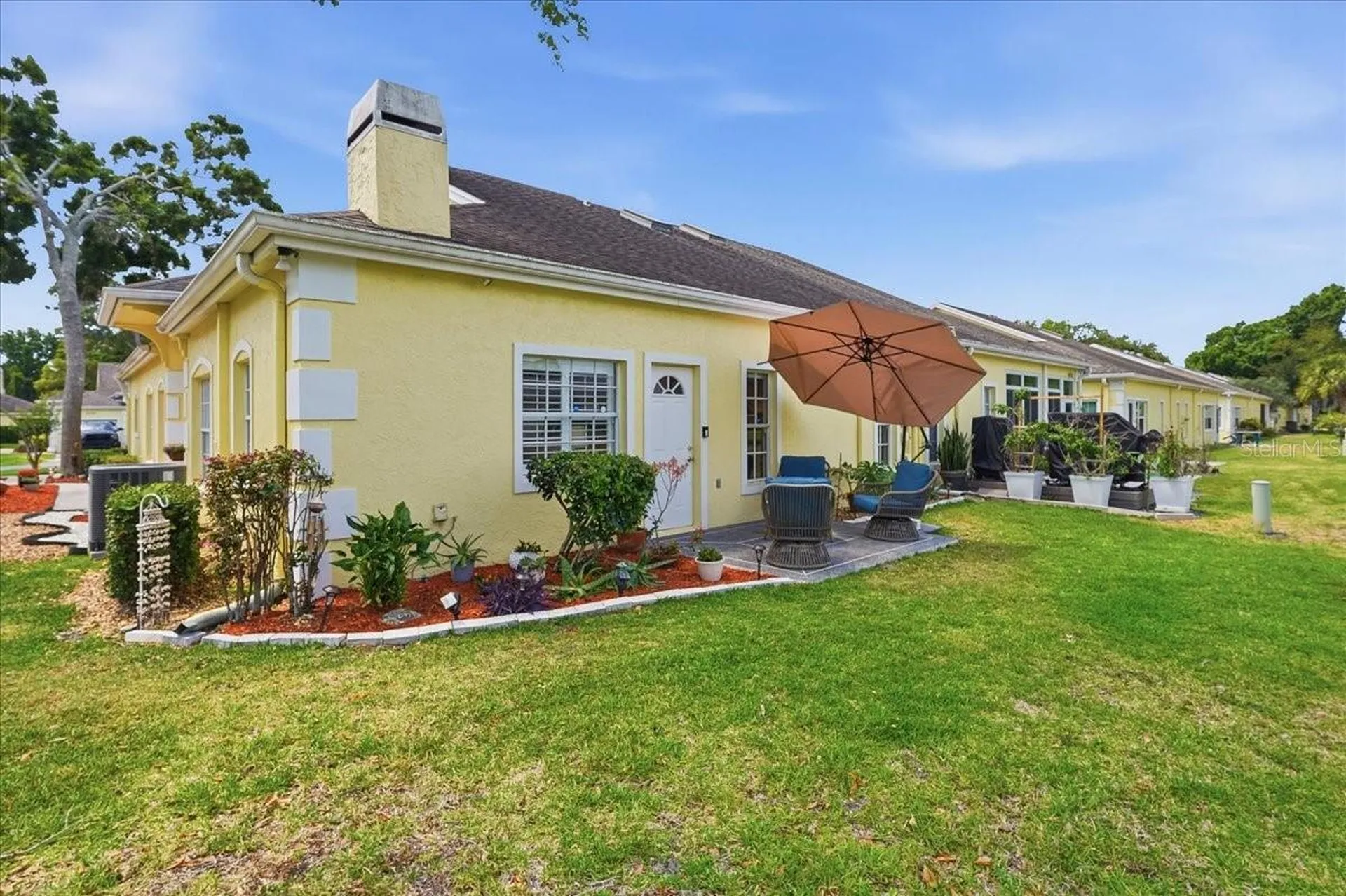 1171 Royal Boulevard Palm Harbor FL 34684