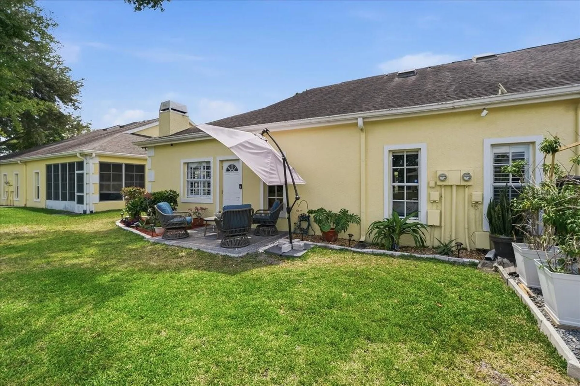 1171 Royal Boulevard Palm Harbor FL 34684