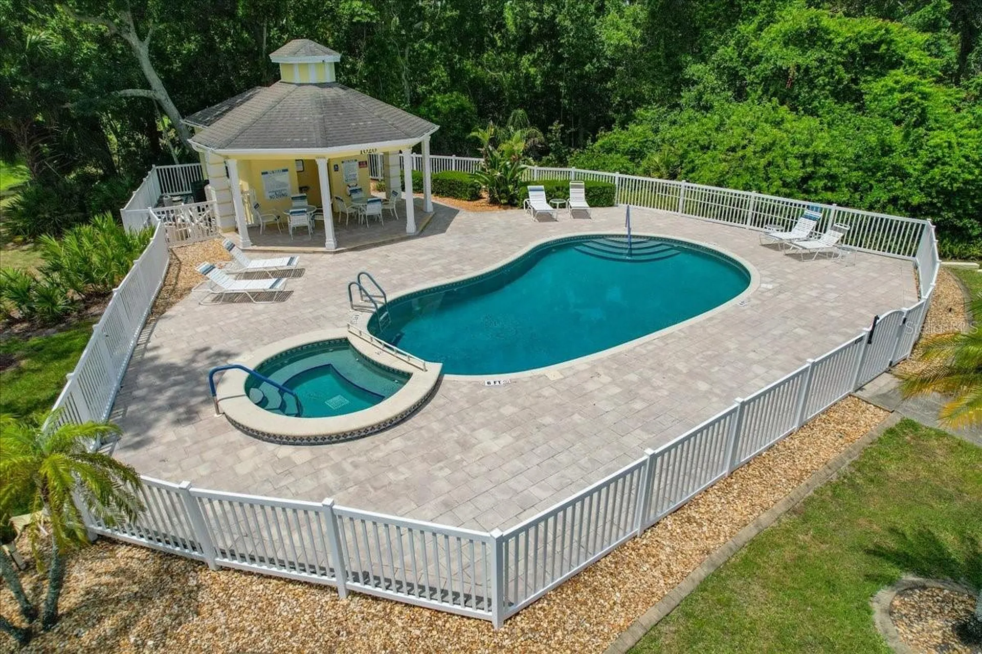1171 Royal Boulevard Palm Harbor FL 34684