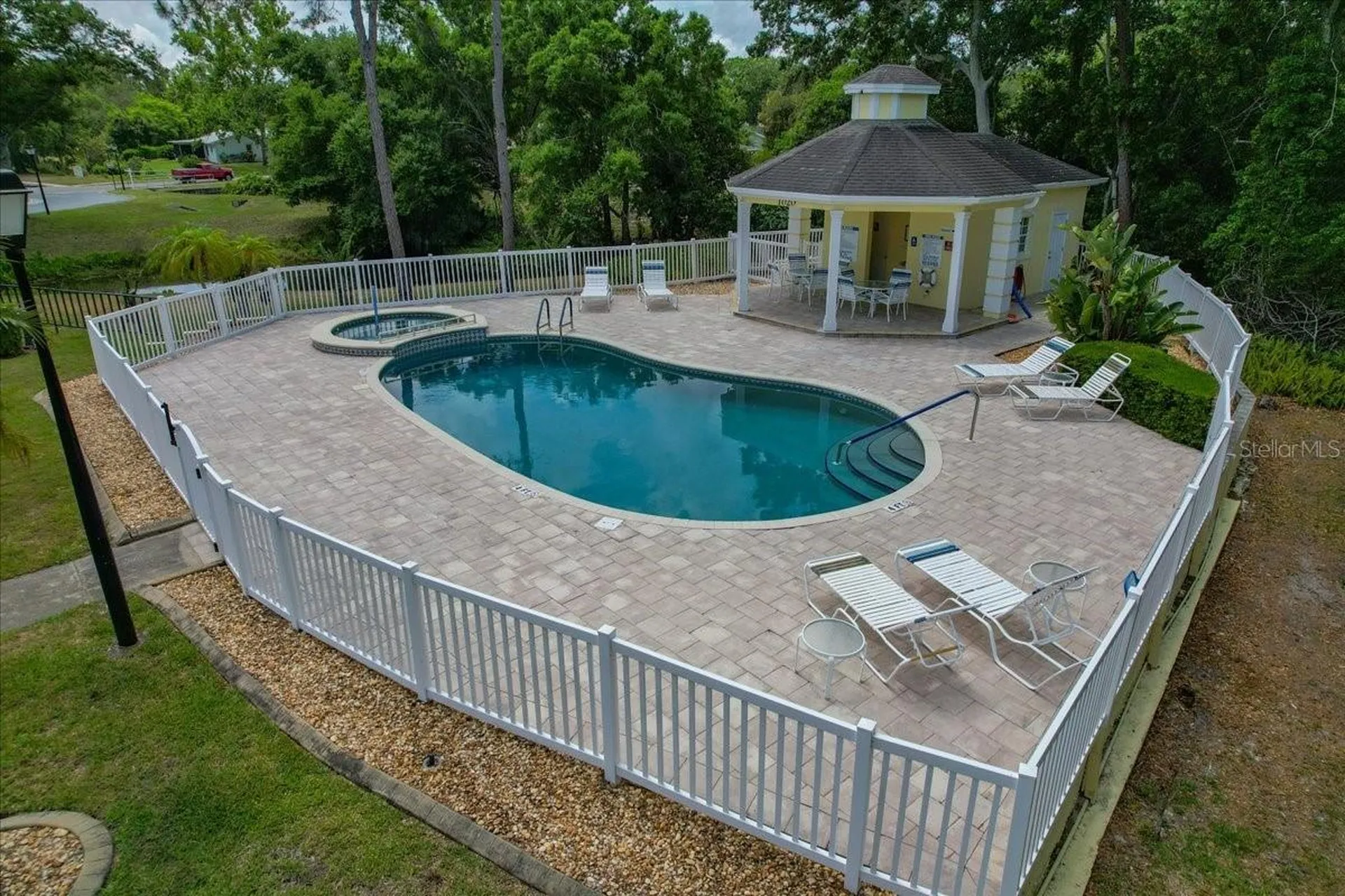 1171 Royal Boulevard Palm Harbor FL 34684