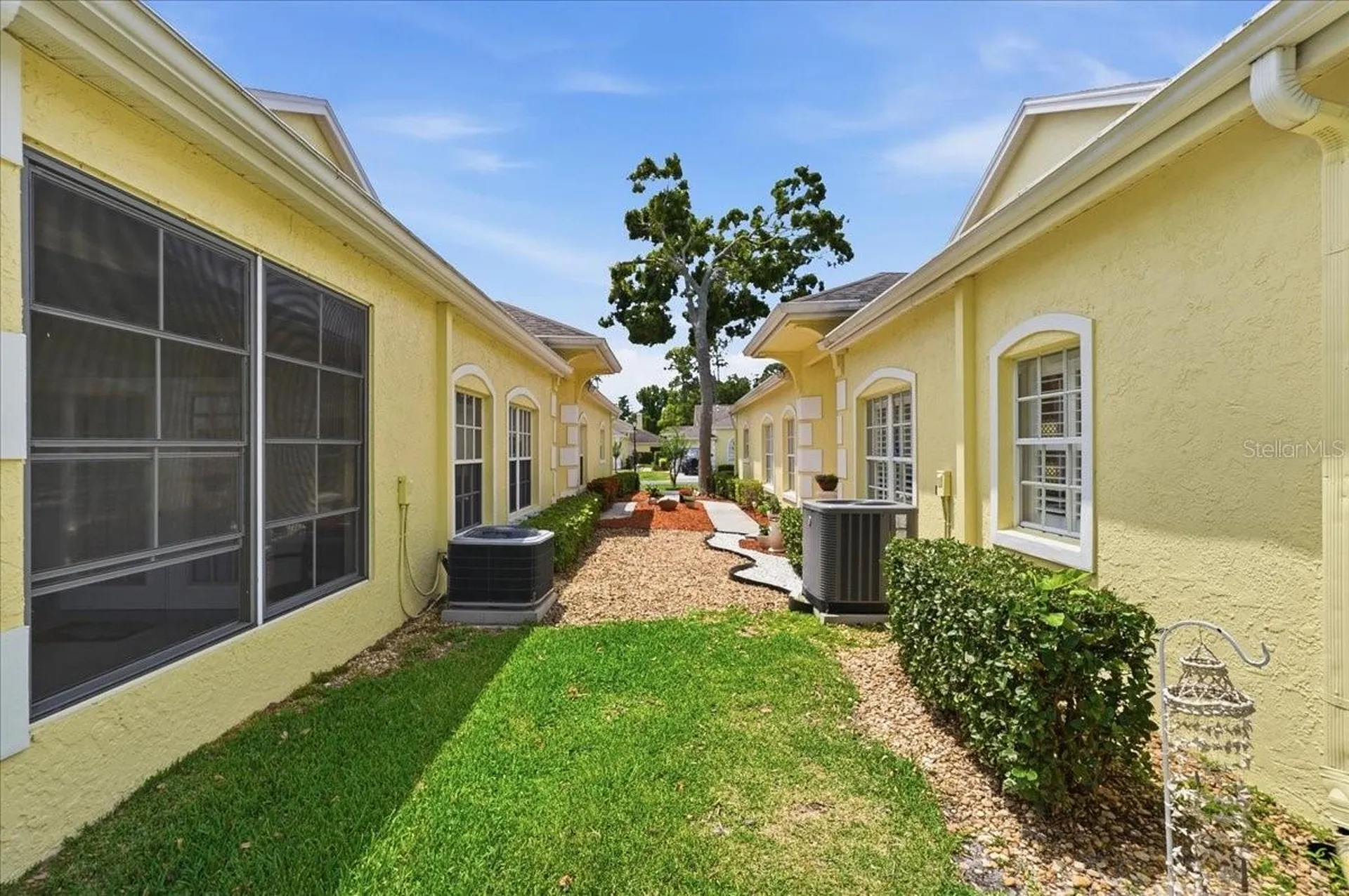 1171 Royal Boulevard Palm Harbor FL 34684