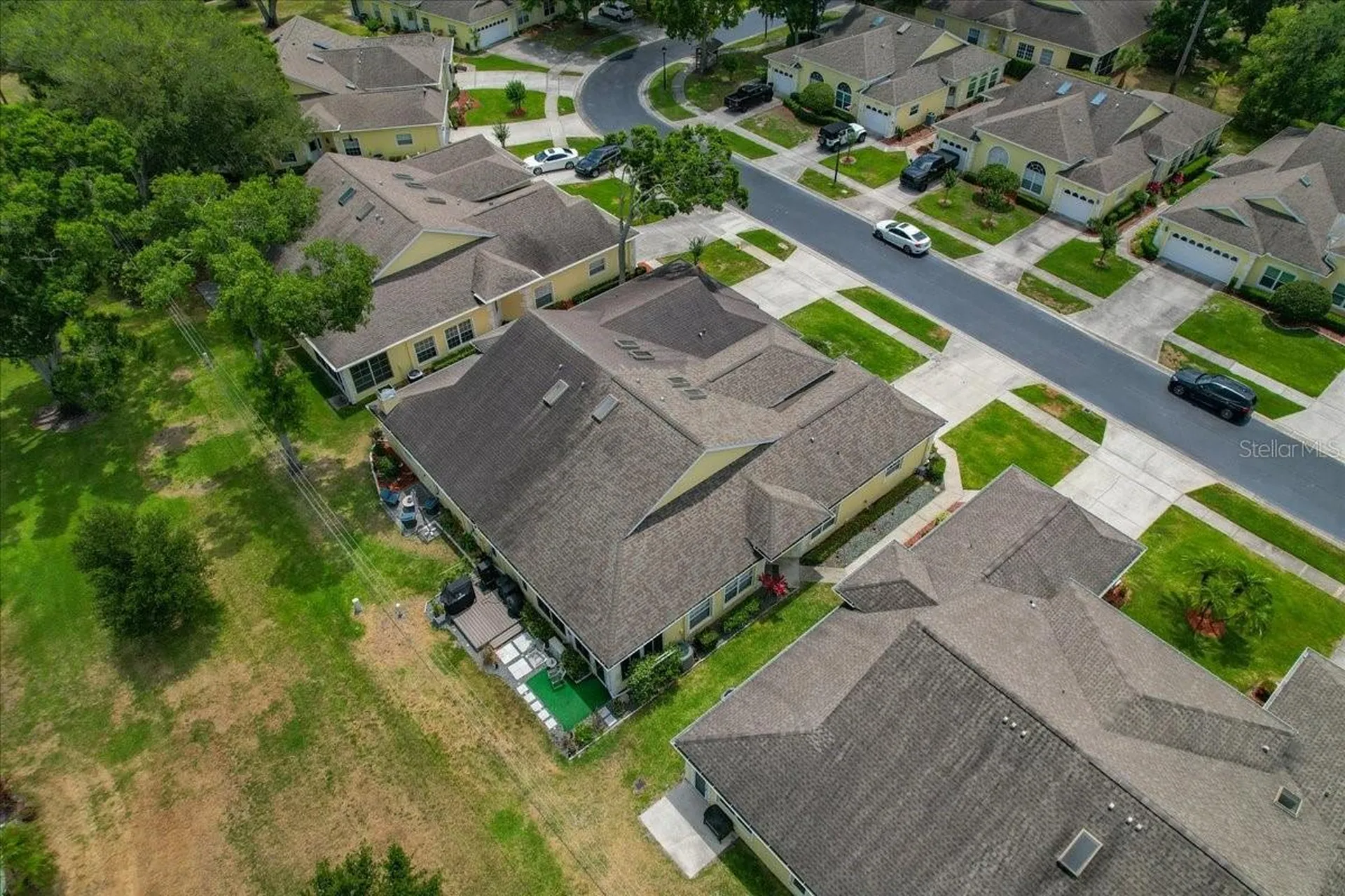 1171 Royal Boulevard Palm Harbor FL 34684