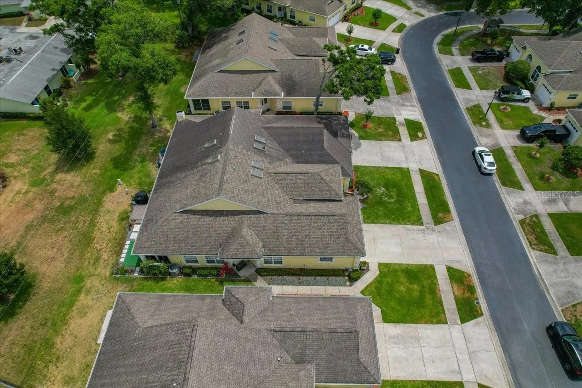 1171 Royal Boulevard Palm Harbor FL 34684