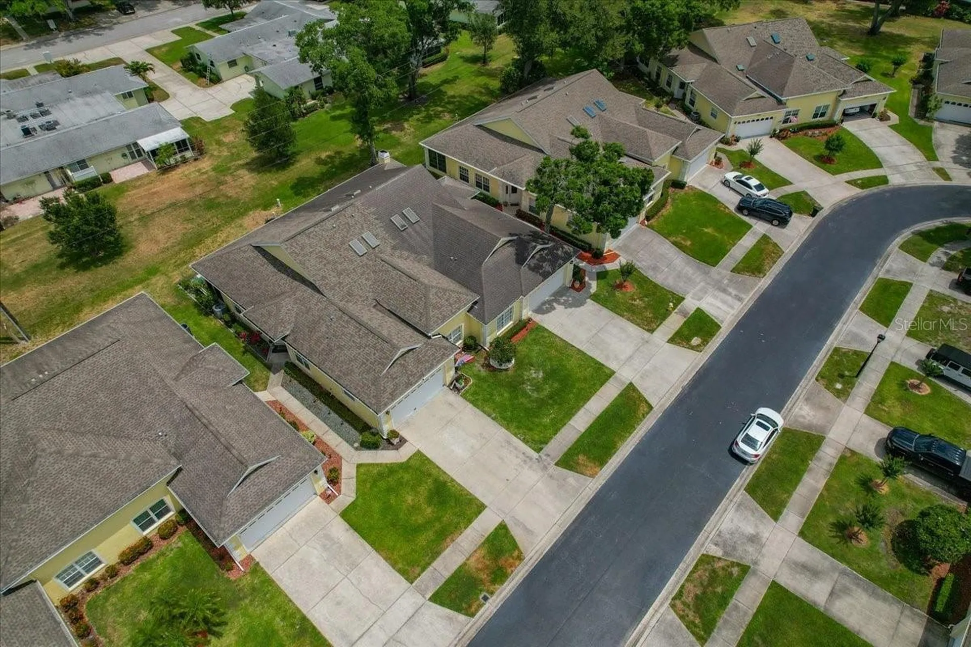 1171 Royal Boulevard Palm Harbor FL 34684
