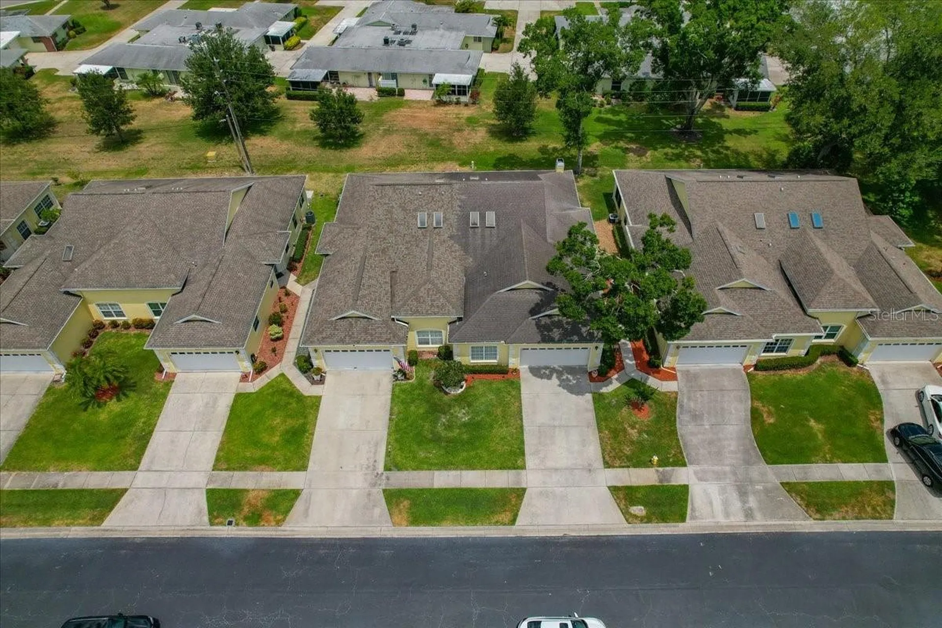 1171 Royal Boulevard Palm Harbor FL 34684