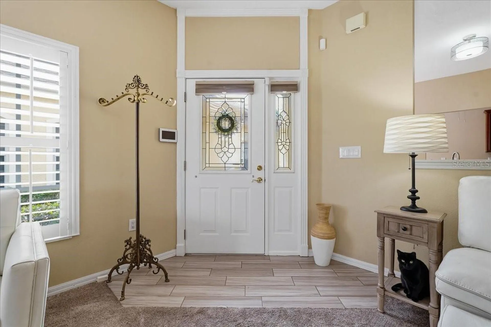 1171 Royal Boulevard Palm Harbor FL 34684