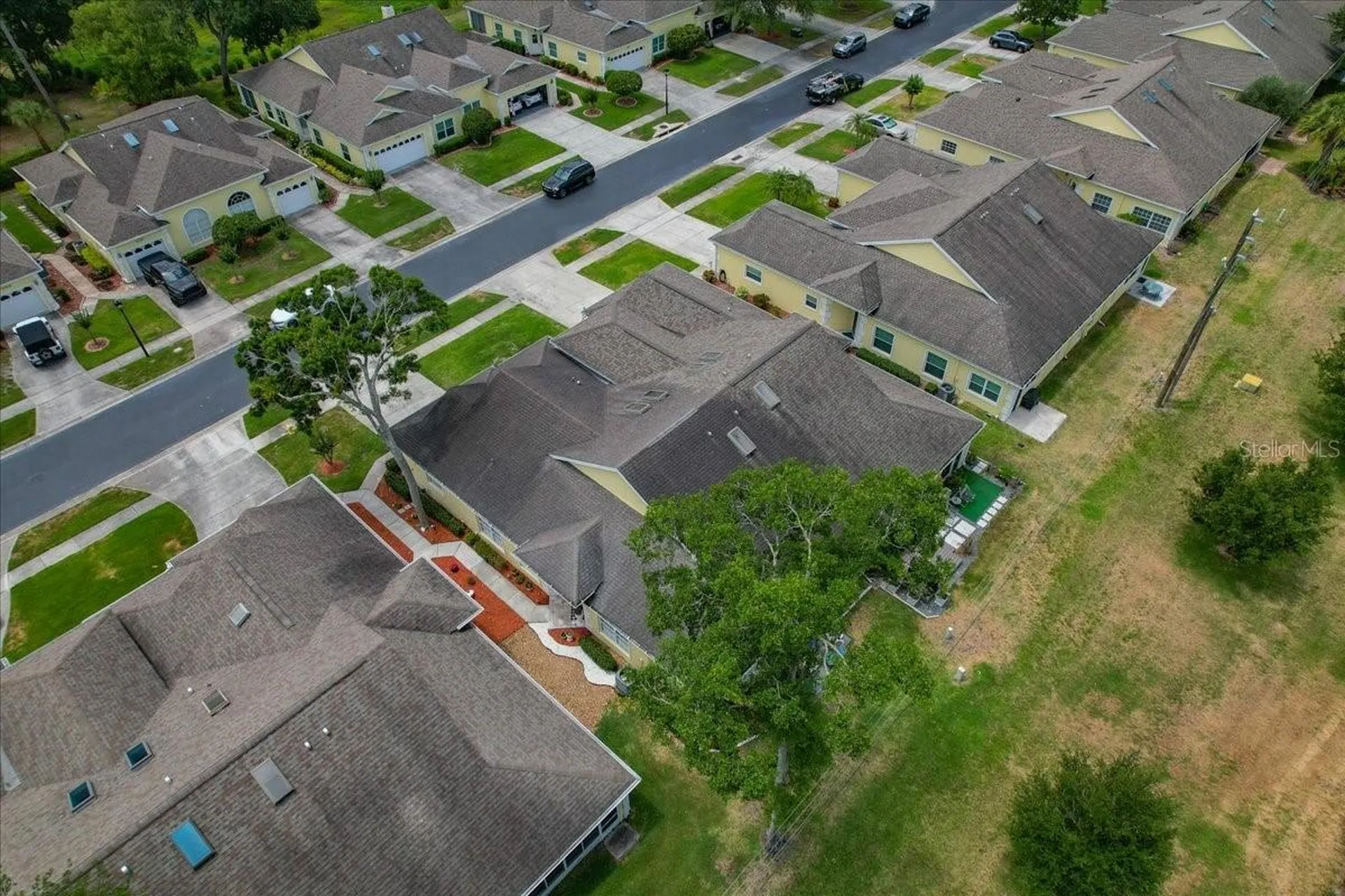 1171 Royal Boulevard Palm Harbor FL 34684