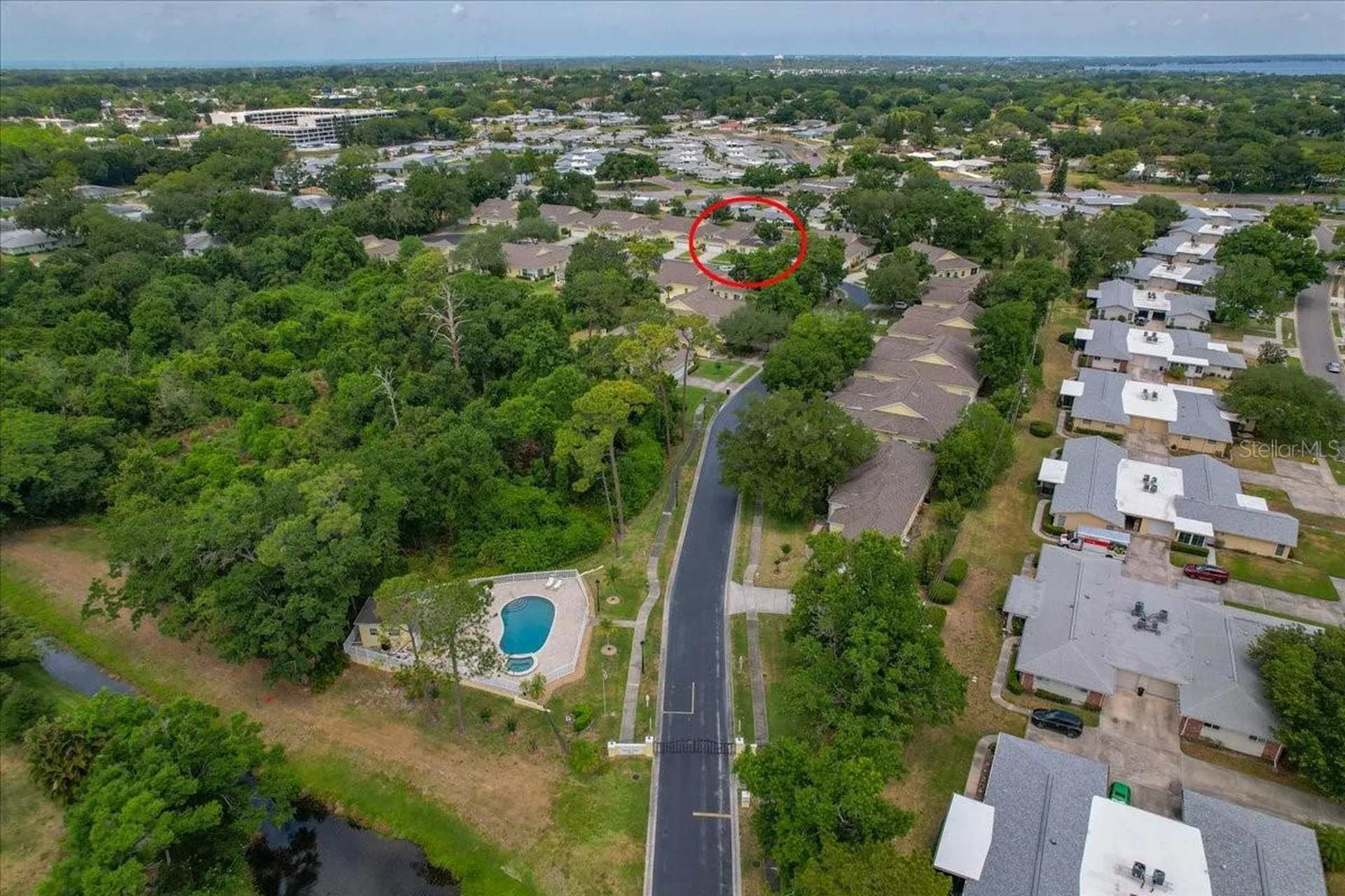 1171 Royal Boulevard Palm Harbor FL 34684