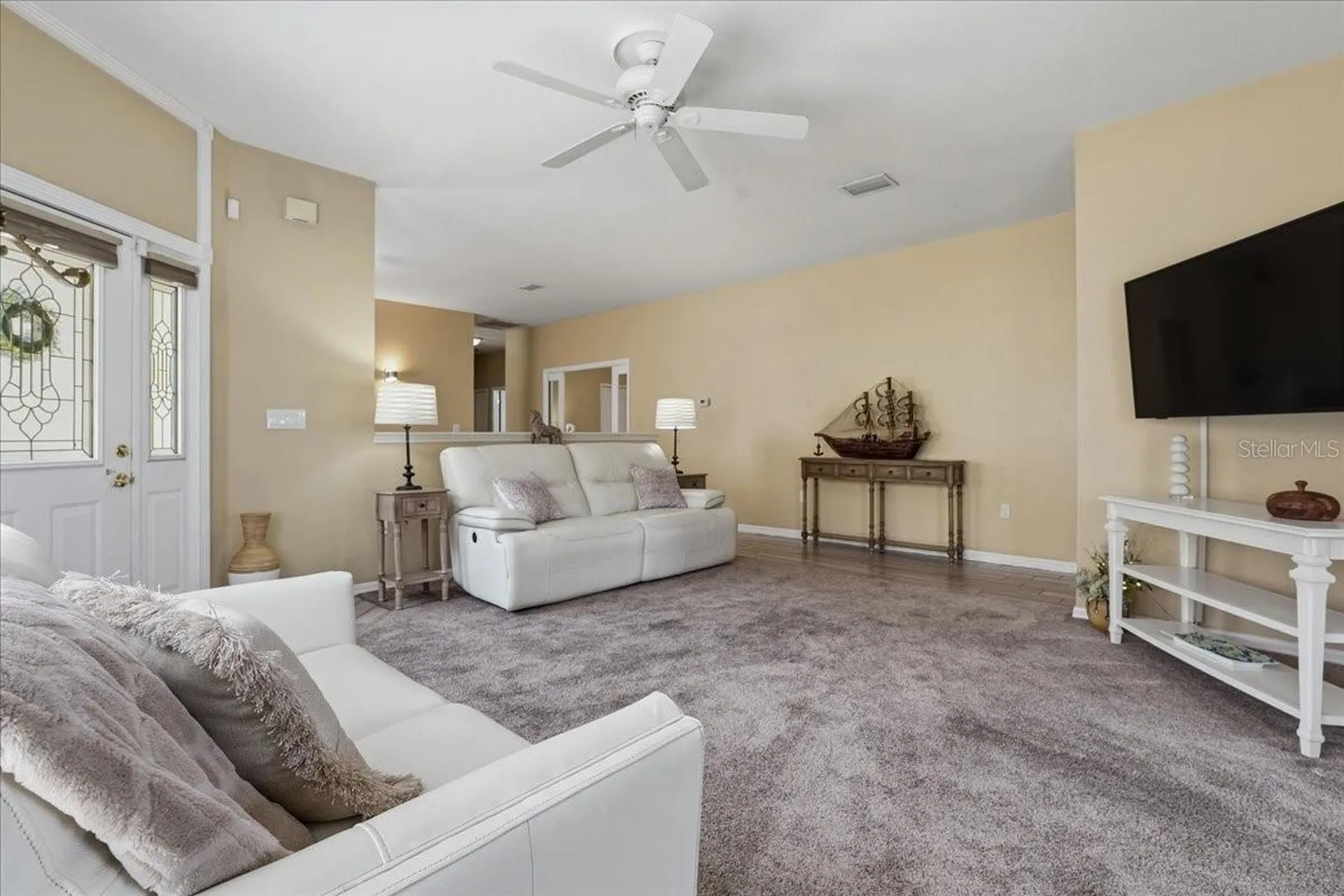 1171 Royal Boulevard Palm Harbor FL 34684