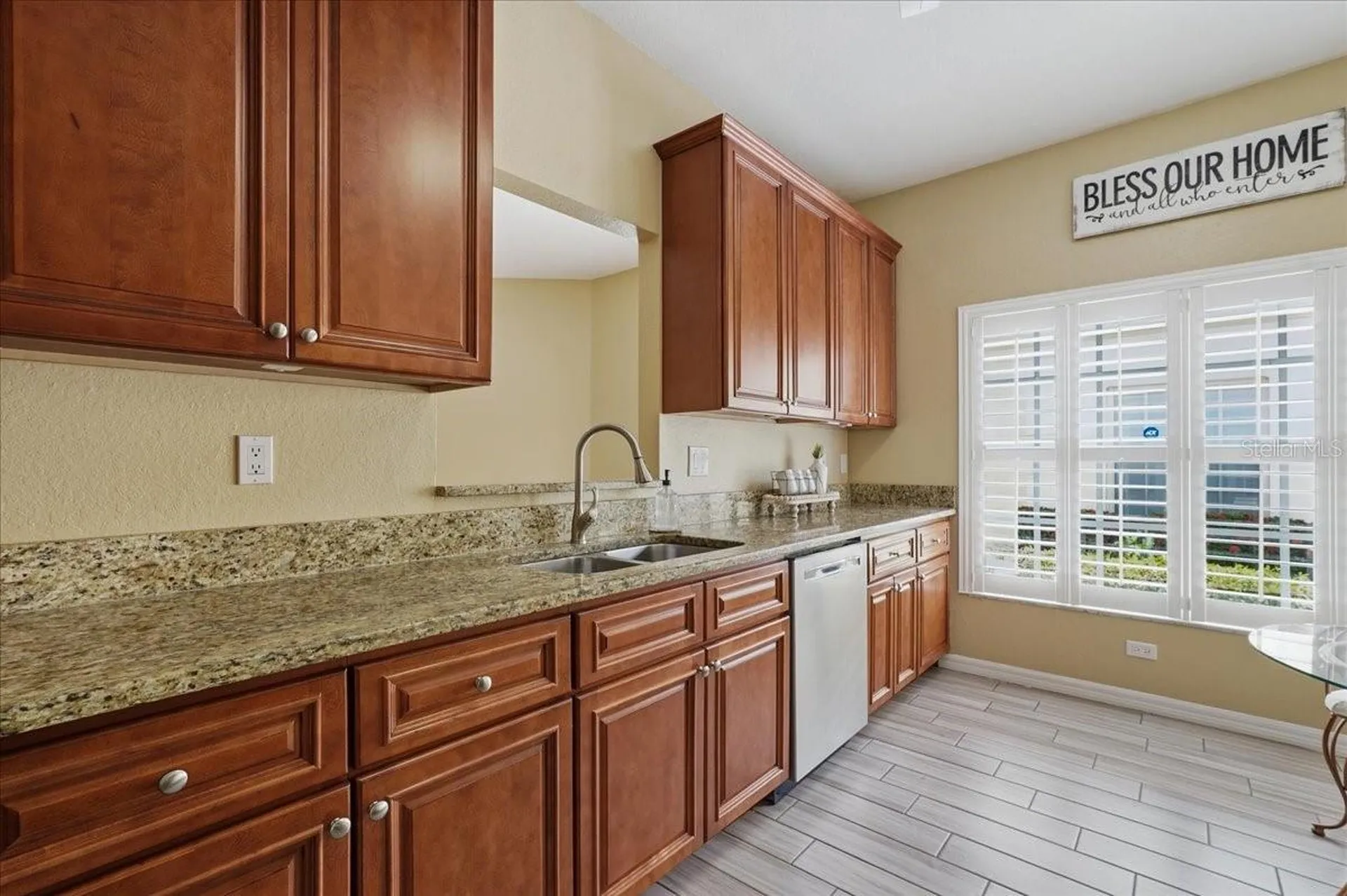 1171 Royal Boulevard Palm Harbor FL 34684